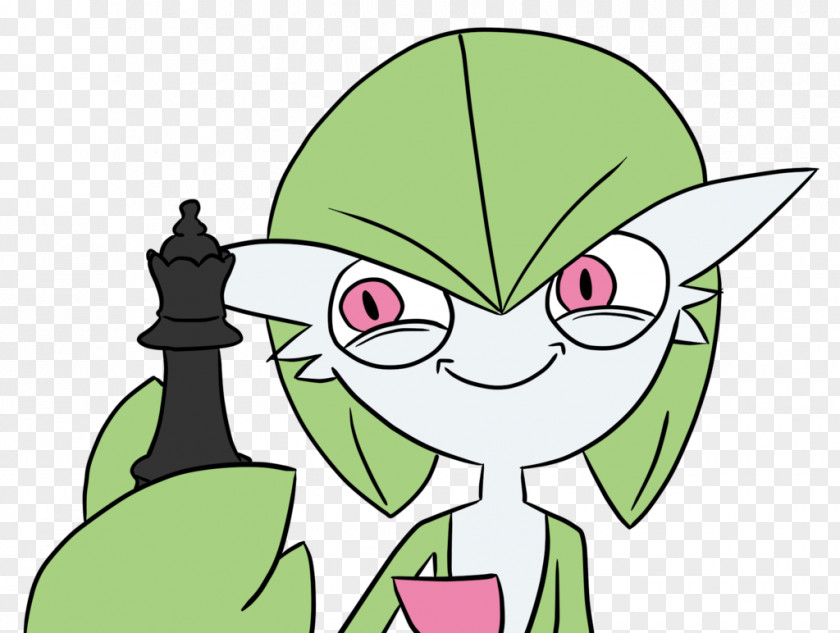 Gardevoir Ralts Kirlia Pokémon PNG Pokémon, pokemon clipart PNG