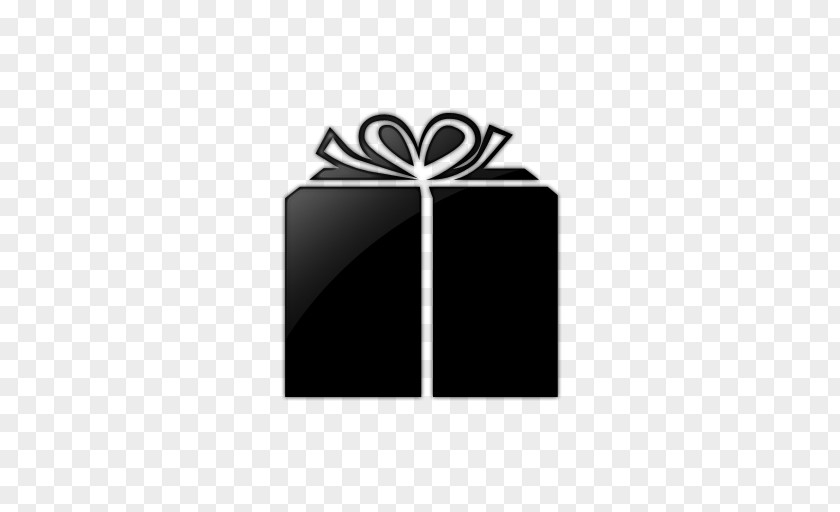 Gift Box Download Free Vectors Icon Computer Icons Valentine's Day Clip Art PNG