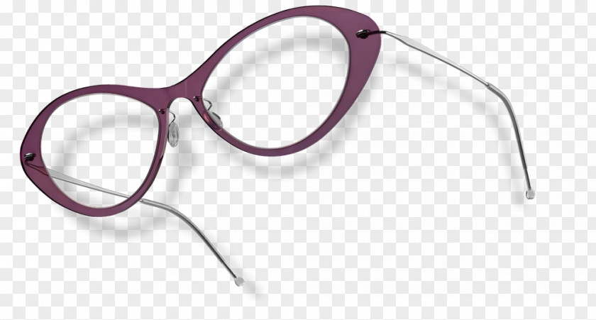 Glasses Sunglasses Henrik Lindberg Eyewear Fashion PNG