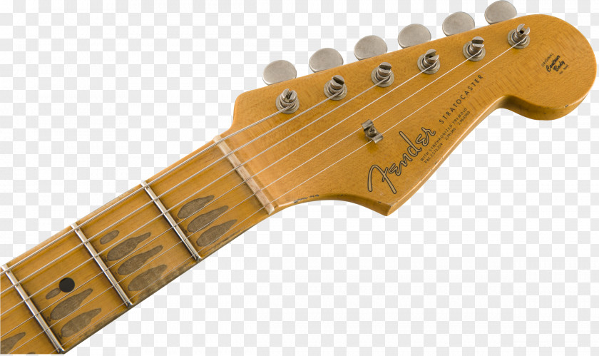 Guitar Fender Stratocaster Jaguar Jazzmaster Musical Instruments Corporation PNG