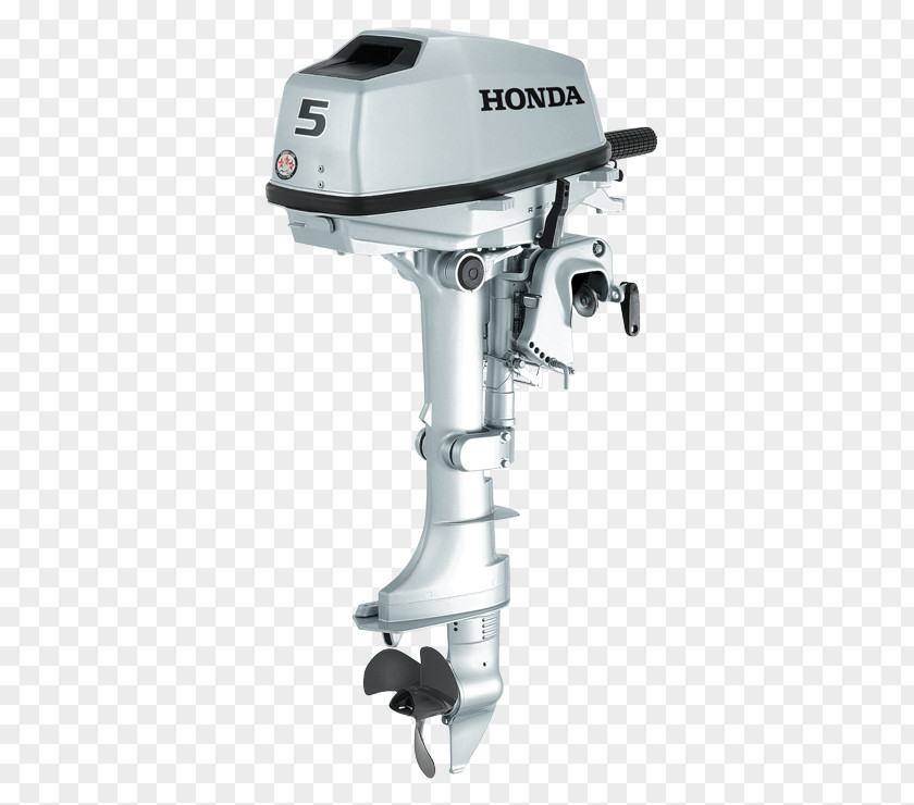 Honda Outboard Motor Engine Yamaha Company Boat PNG