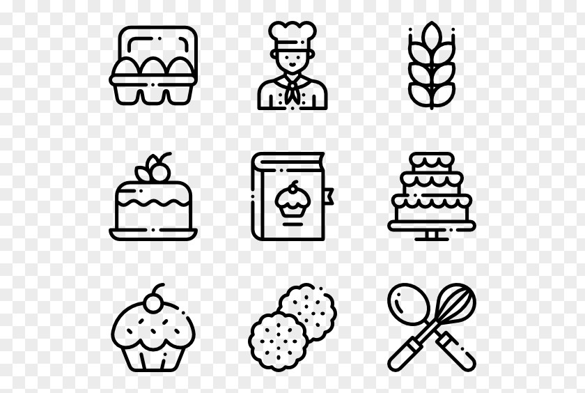 Icon Design Clip Art Openclipart PNG