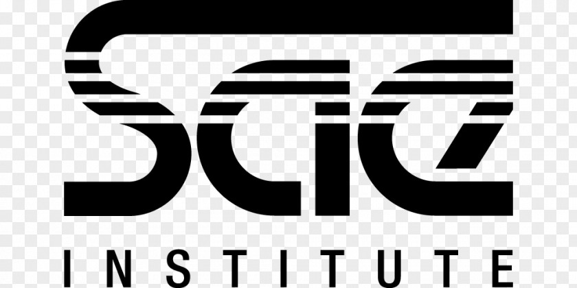 Institute Of Professional Security Studies Ipss SAE Bangkok Audio Engineer Film School Education PNG