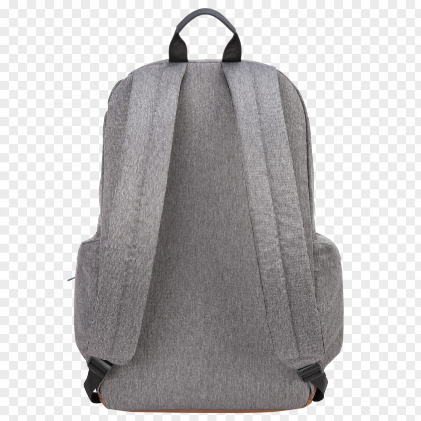 Jabra Headset Bag Backpack Targus Strata Laptop PNG