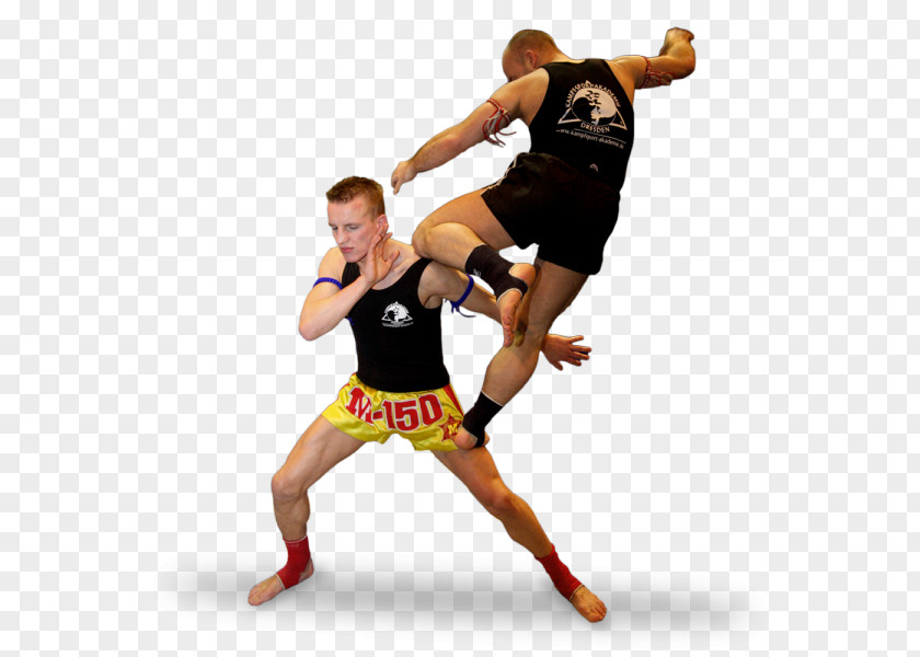 Karate Muay Thai Sanshou Combat Sport Kickboxing Kampfsport Akademie Dresden Im TAO FIT PNG