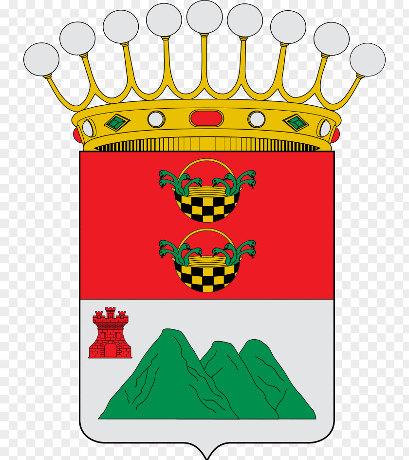 Liana Puente La Reina – Gares Tineo Sástago Roncesvalles Pobla De Vallbona PNG