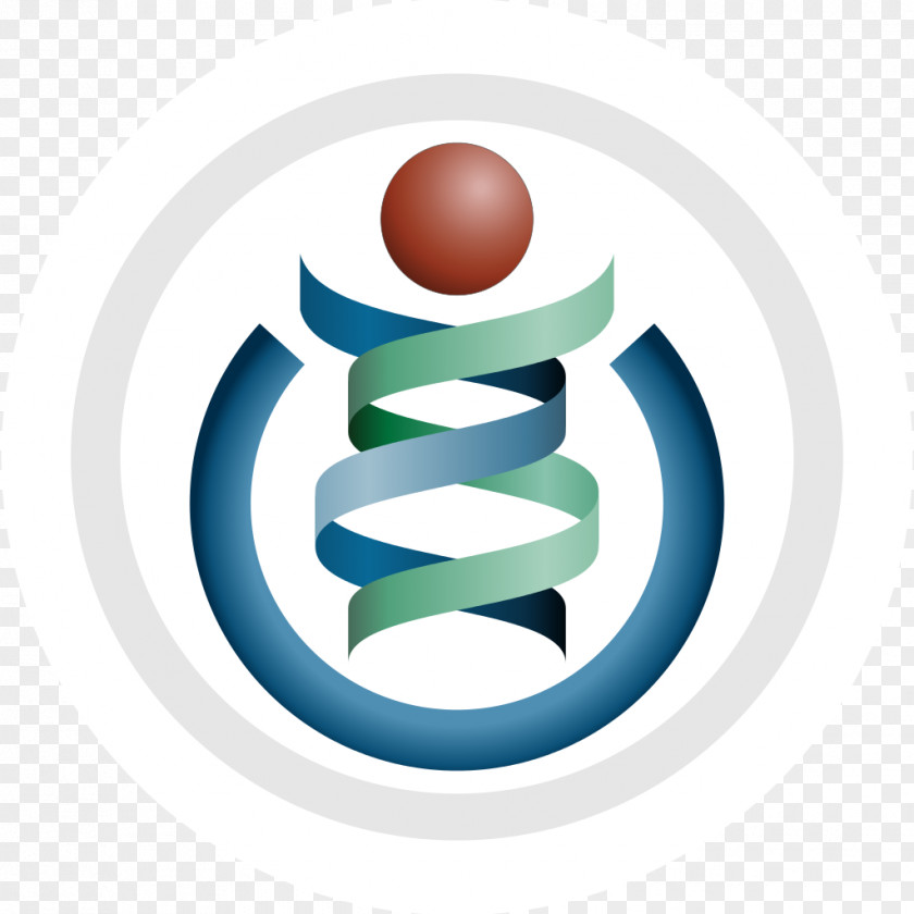 Logs Wikimedia Project Foundation Wikispecies Wikipedia Logo Quiz Ultimate PNG