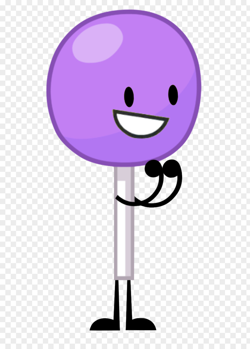 Lollipop Wikia Art Clip PNG