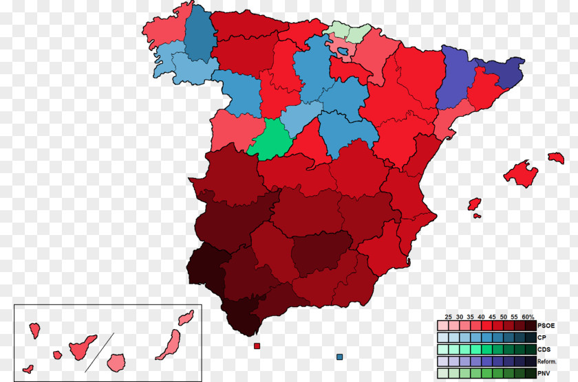 Navarre Surname Basque Country Provinces Of Spain PNG