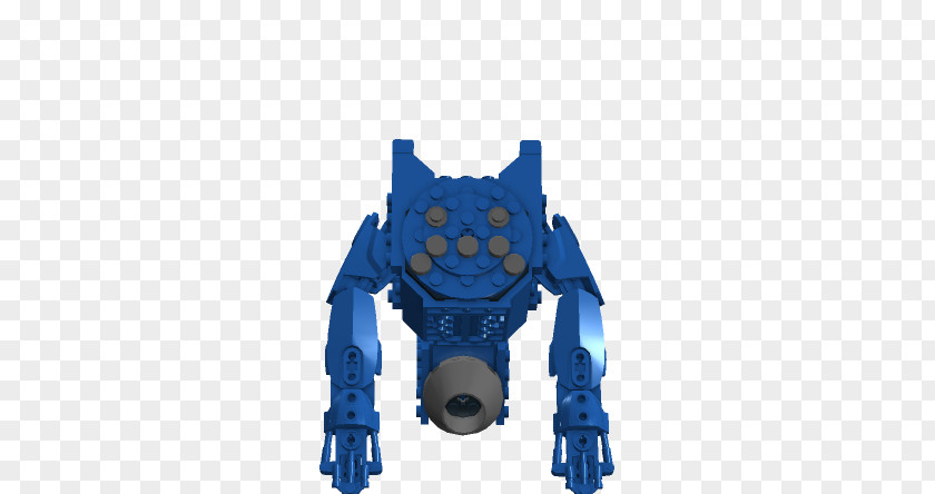 Nightmare Metroid Fusion Lego Digital Designer Toy Robot PNG