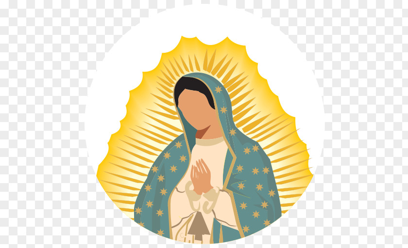 Our Lady Of Fatima Logo Basilica Guadalupe Guadalupe, Cáceres Illustration Image PNG