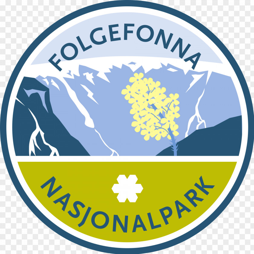 Park Folgefonna National Hardangervidda Dovre Forollhogna Langsua PNG