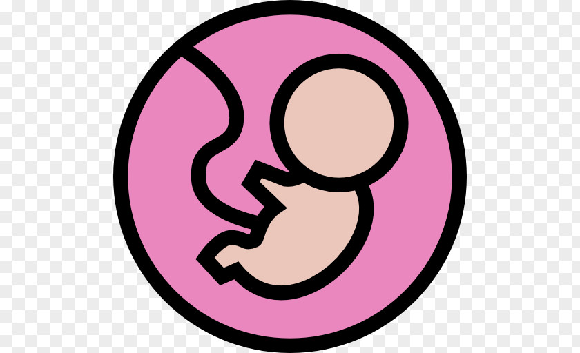 Pregnancy Infant Fetus Umbilical Cord Medicine PNG