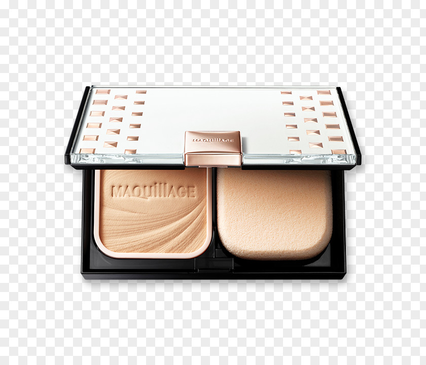 Price Bubble MAQuillAGE Shiseido Foundation Cosmetics Face Powder PNG