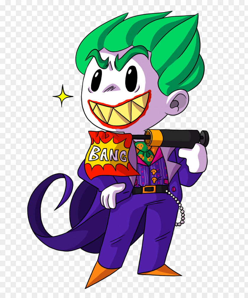 Professor Moriarty Joker Snidely Whiplash Villain Vertebrate Illustration PNG