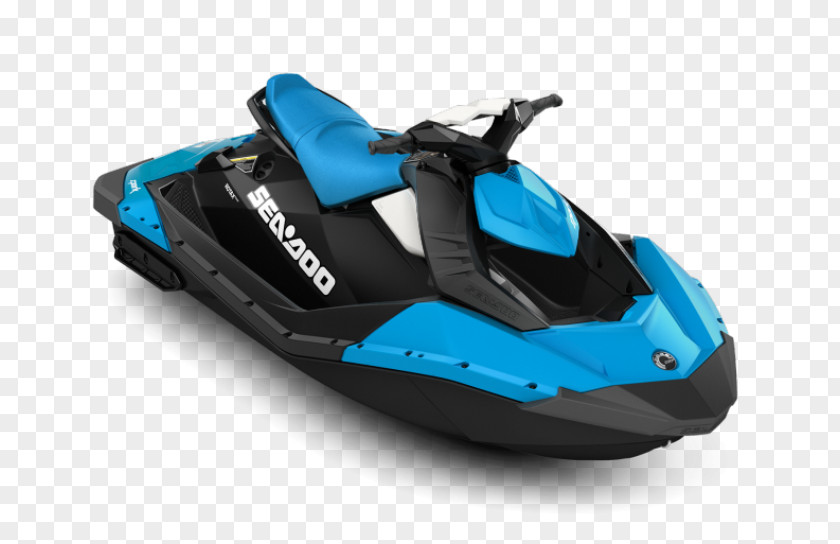 Quotes Ace A Test Sea-Doo Personal Watercraft Boat BRP-Rotax GmbH & Co. KG PNG