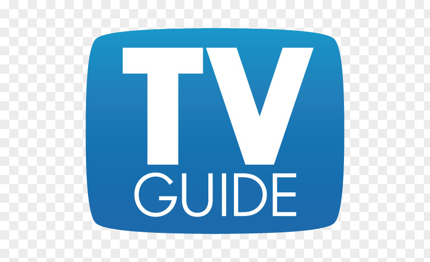 Reality Television Logo TV Guide Brand PNG
