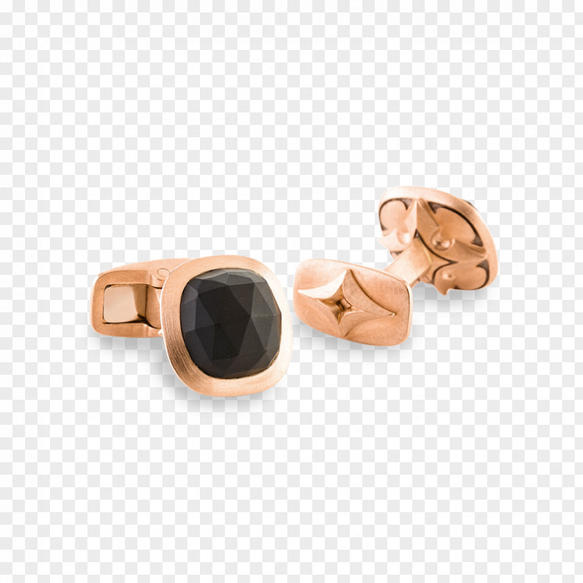 Ring Earring Cufflink Jewellery Gemstone PNG