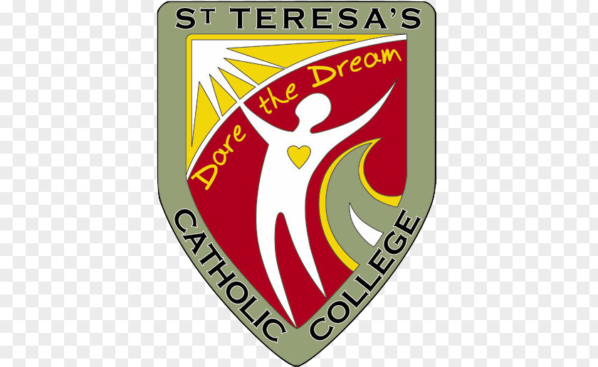 School St. Teresa High Saint Teresa's Catholic College PNG