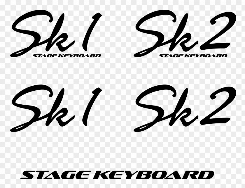 Sk2 Brand Logo SK-II NYSEARCA:XLK New Balance PNG