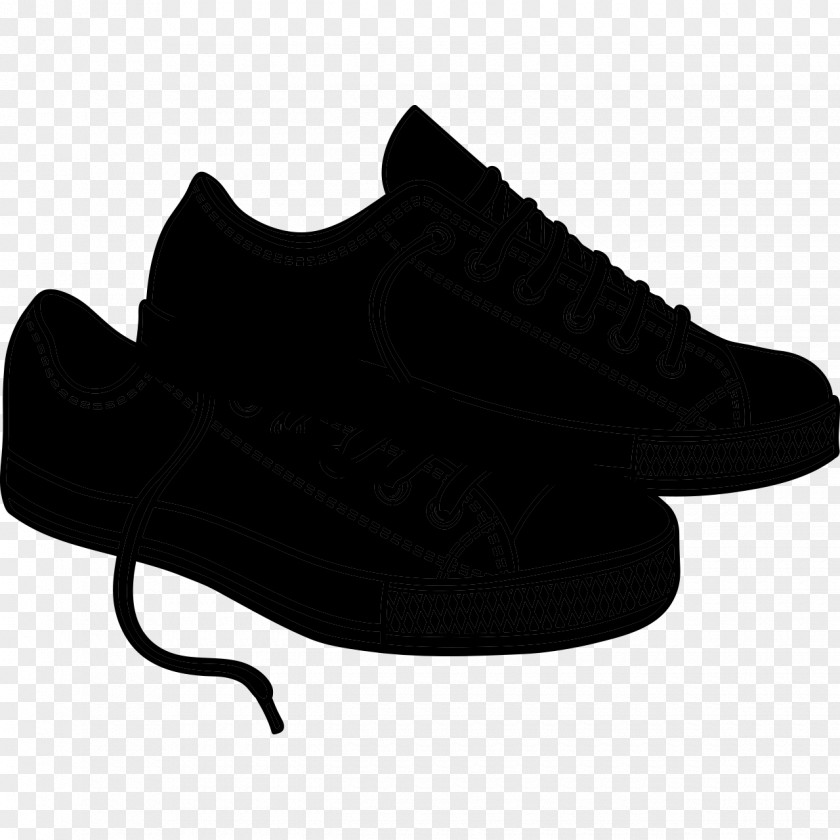 Sneakers Skate Shoe Sports Shoes Sportswear PNG