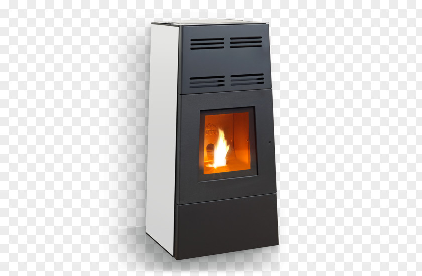 Stove Wood Stoves Pellet Fuel Jøtul Fireplace PNG