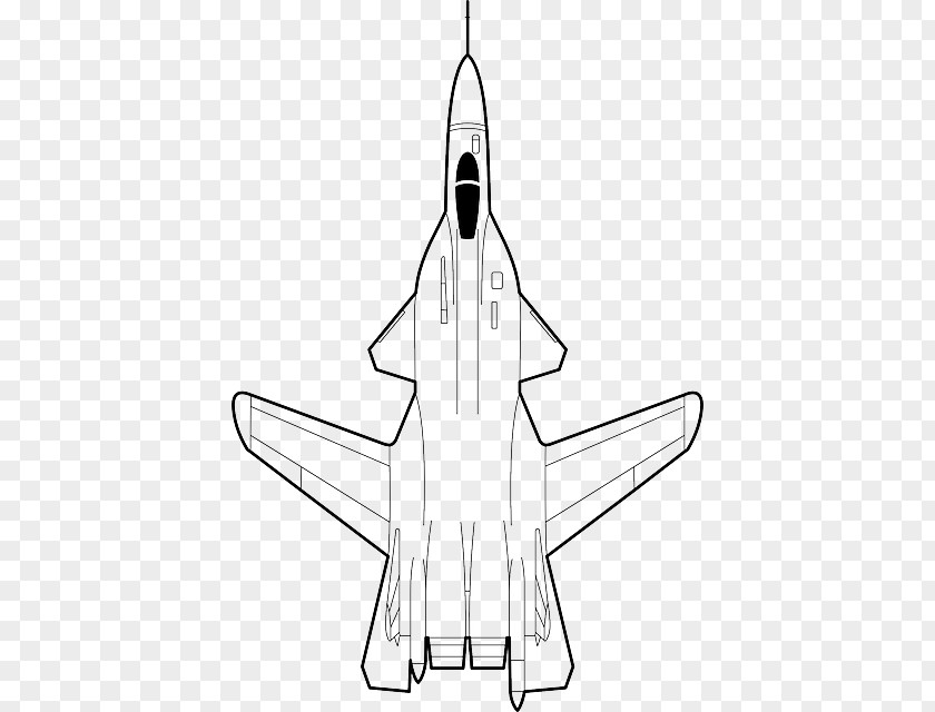 Sukhoi Su-27 Su-47 Su-30 Su-37 Su-17 PNG