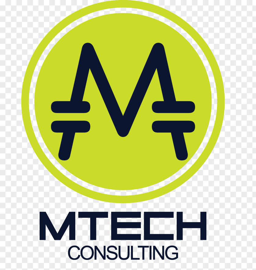 Technology Consulting Cyberpunk 2020 Logo Electronics Redemtech, Inc. Business PNG