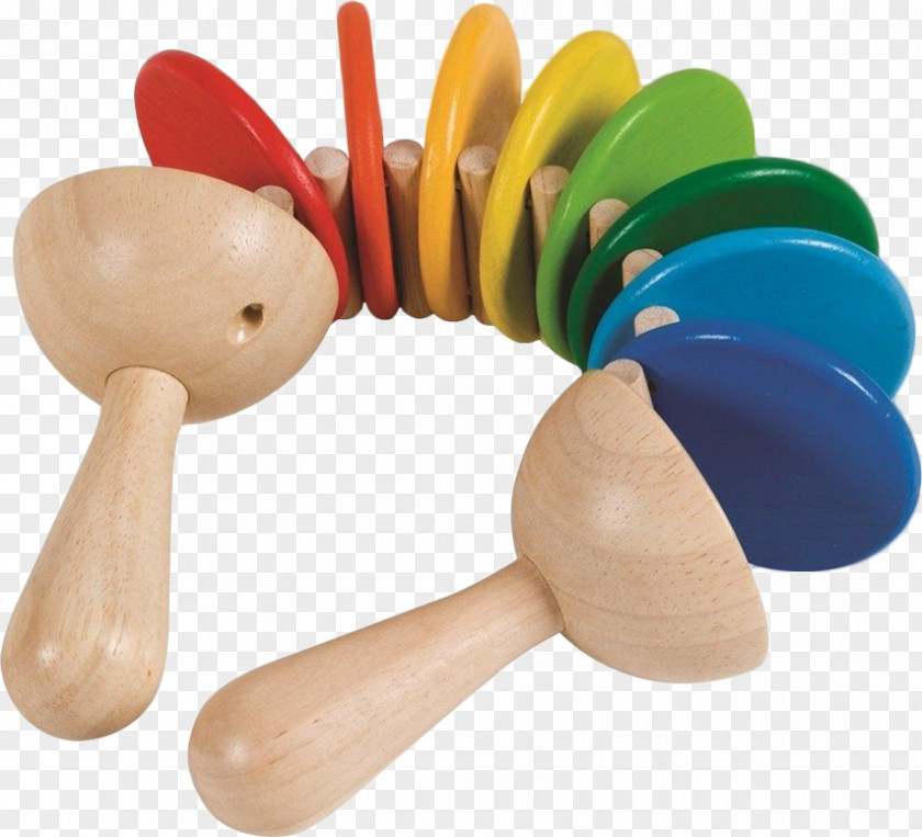Toy Plan Toys Child Musical Instruments Rattle PNG