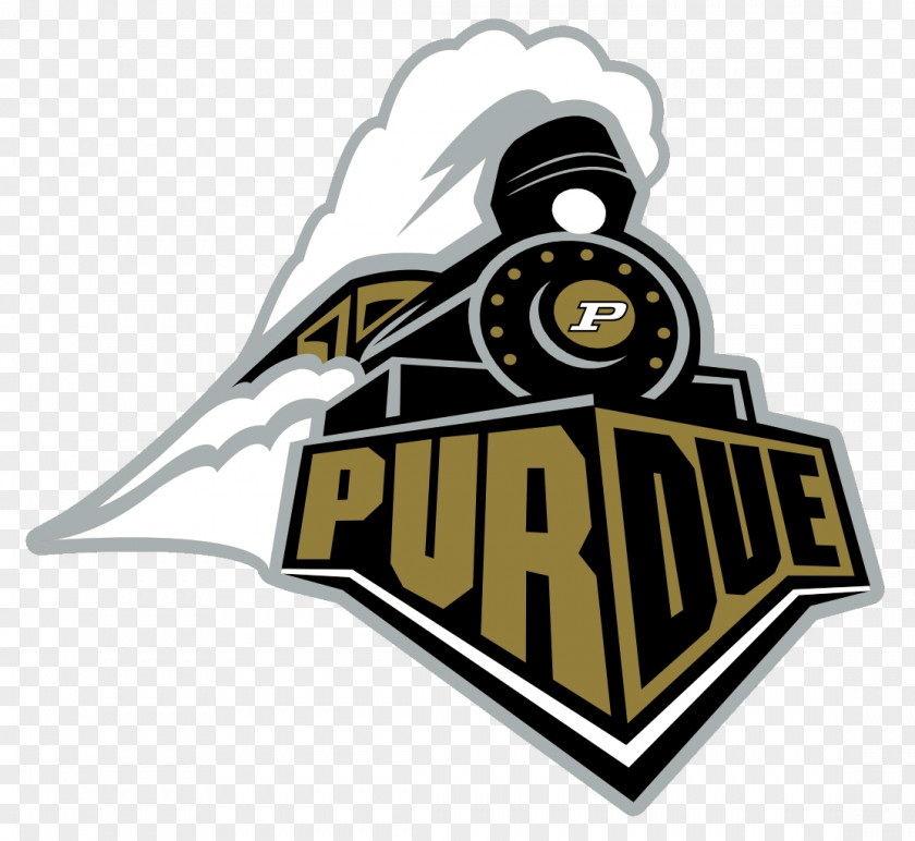 Train Purdue University College Of Agriculture Boilermakers Football Texas At San Antonio Indianapolis Exponent PNG