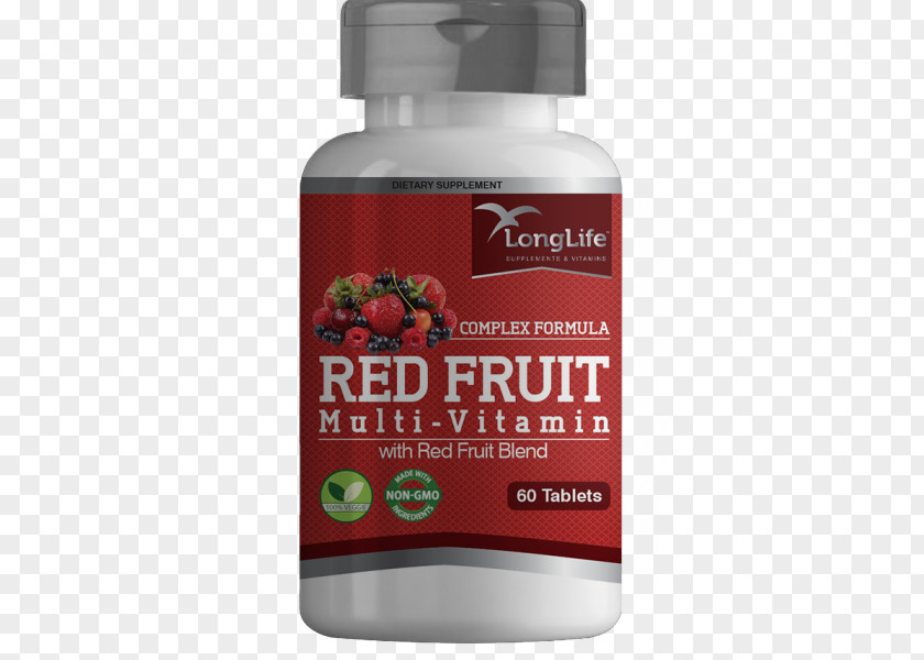 Vitamin Fruit Health Resveratrol Antioxidant Life Extension PNG