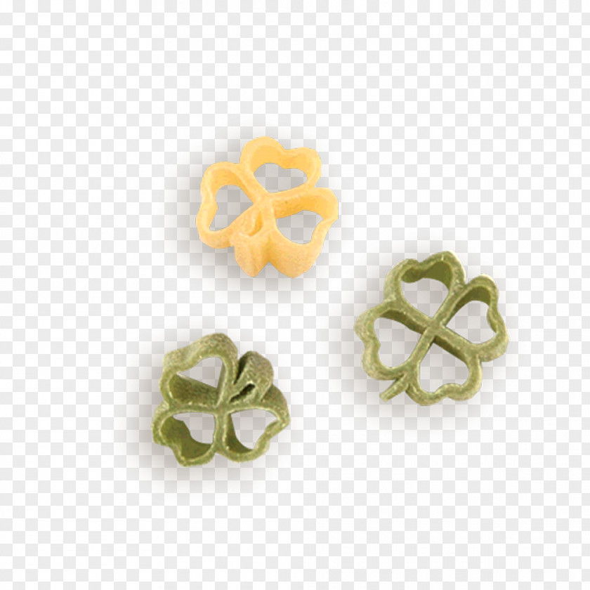 Yummy Pasta Body Jewellery Product Design PNG