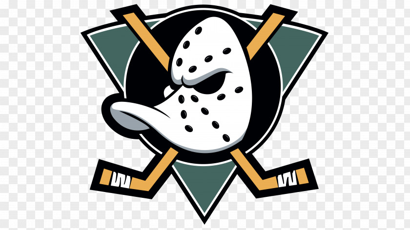 Anaheim Ducks National Hockey League The Mighty Winnipeg Jets PNG