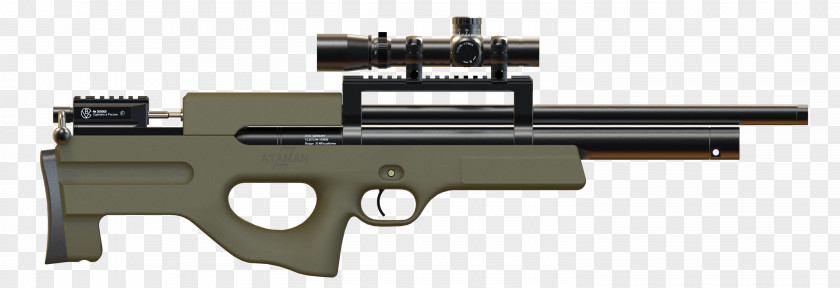 Assault Rifle Air Gun Bullpup Weapon PNG rifle gun Weapon, assault clipart PNG