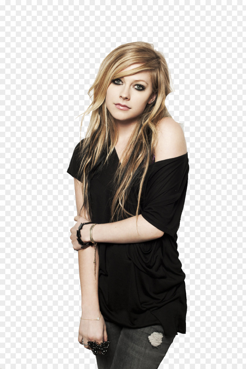 Avril Lavigne Desktop Wallpaper High-definition Television 4K Resolution 1080p PNG