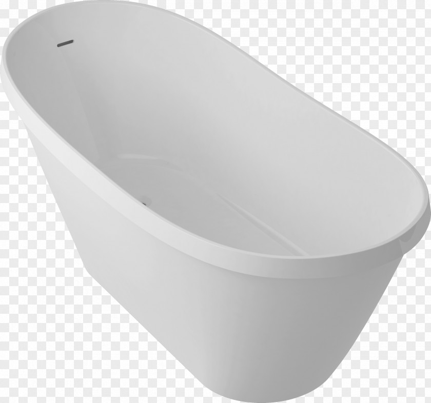 Bathtub Bathroom Plastic Epoxy Granite PNG