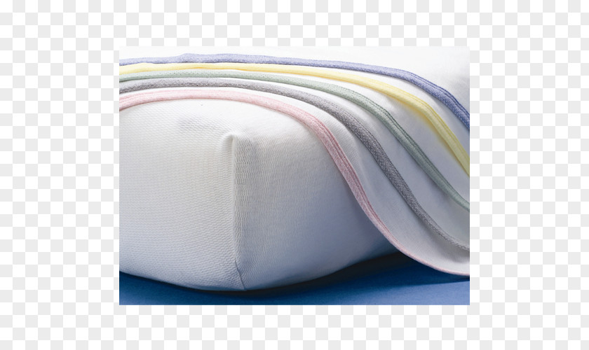 Bed Cots Infant Child Diaper PNG