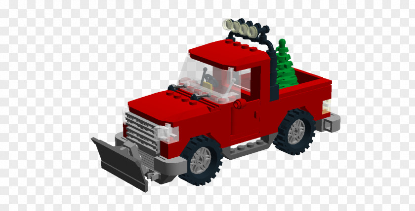 Car Homer Simpson Mr. Plow The Simpsons: Tapped Out LEGO 71006 Simpsons House PNG