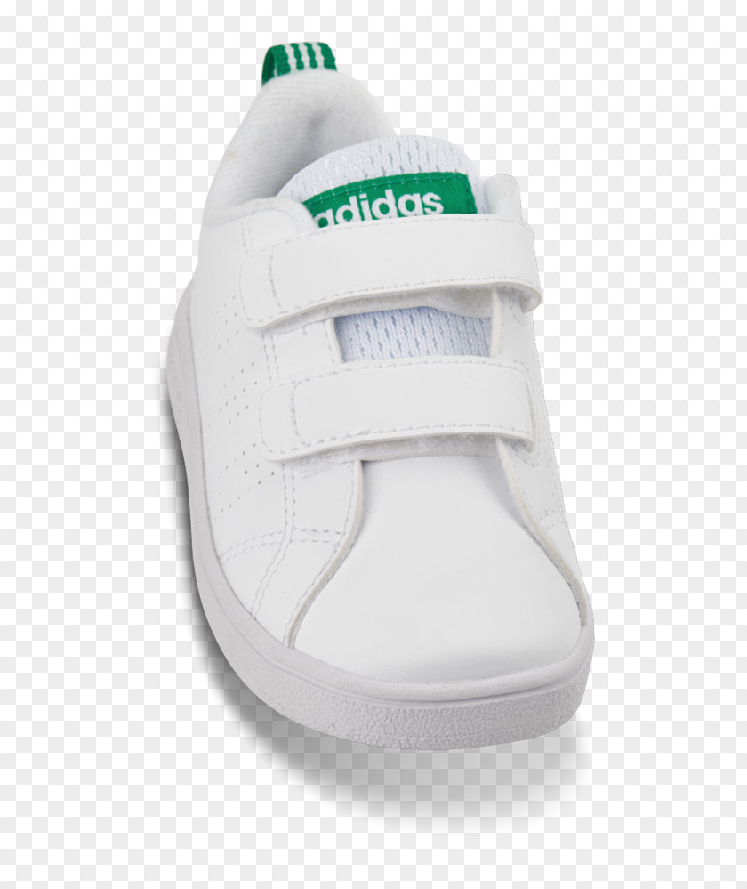 Cleaning Agent Sneakers Skate Shoe Sportswear PNG