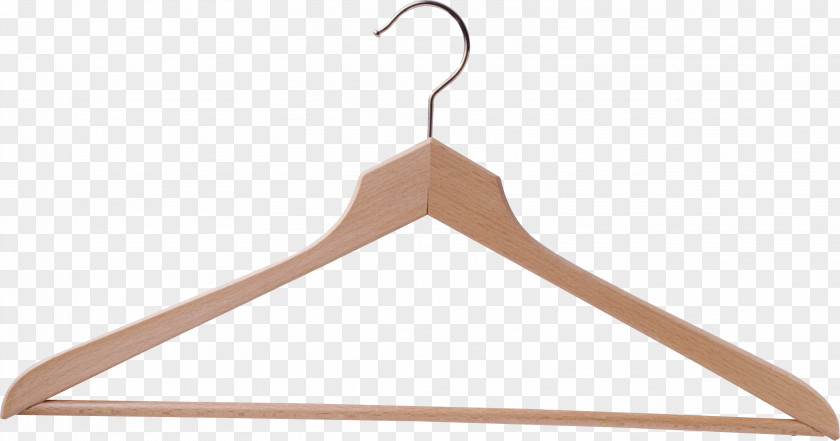 Clothes Hanger Closet Hatstand Clothing PNG