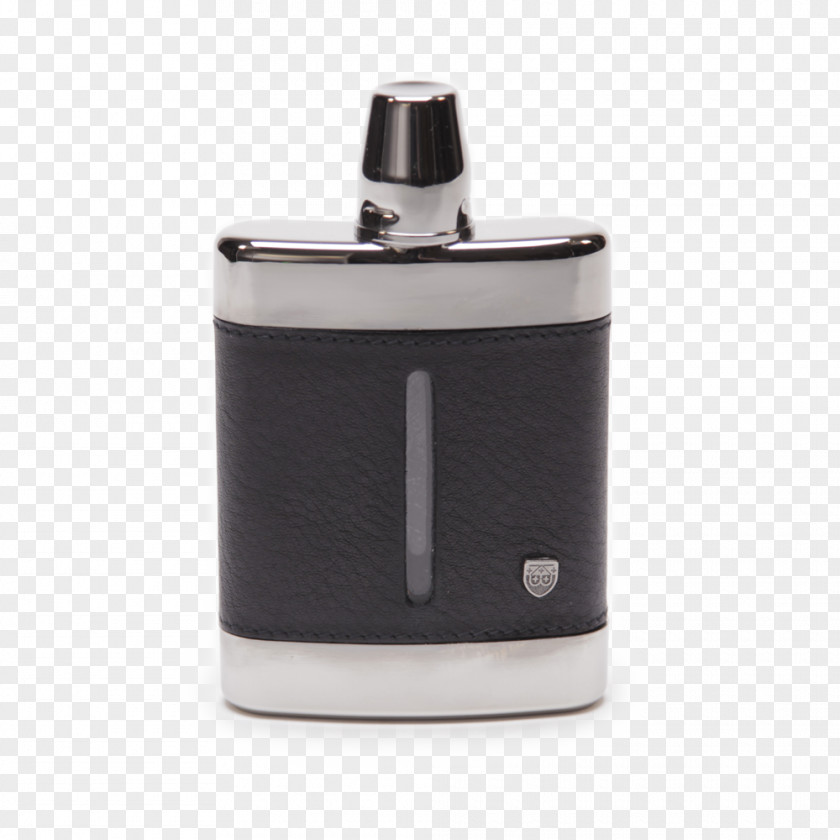 Design Flask PNG