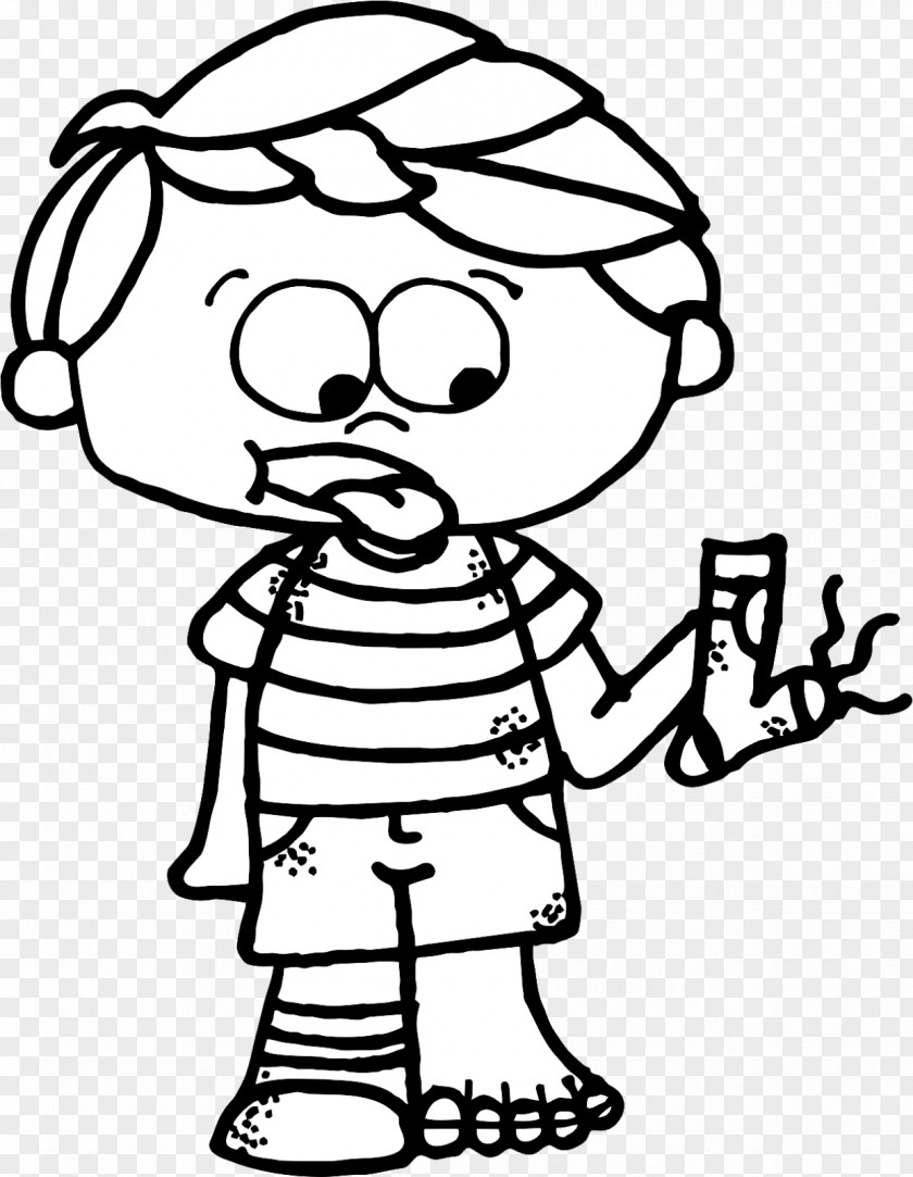 Drawing Coloring Book Clip Art PNG