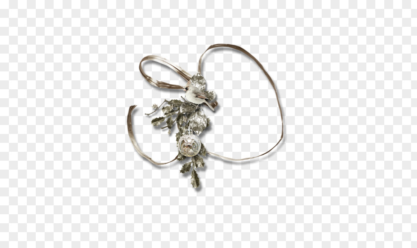 Earring Jewellery New Year PNG