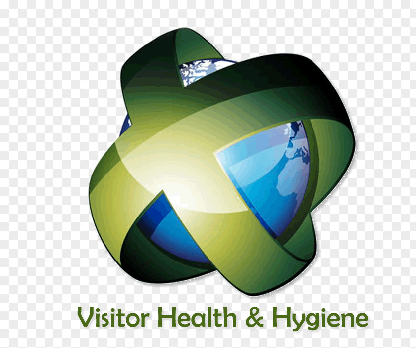 Hygienist Logo PNG