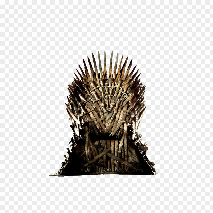 Iron Throne Icon Daenerys Targaryen A Game Of Thrones Jon Snow Eddard Stark PNG