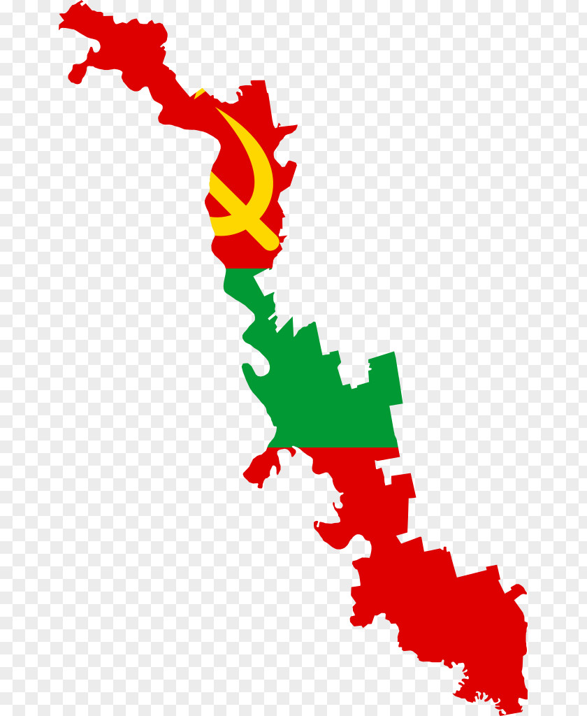 Map Tiraspol Flag Of Transnistria Vector Graphics PNG