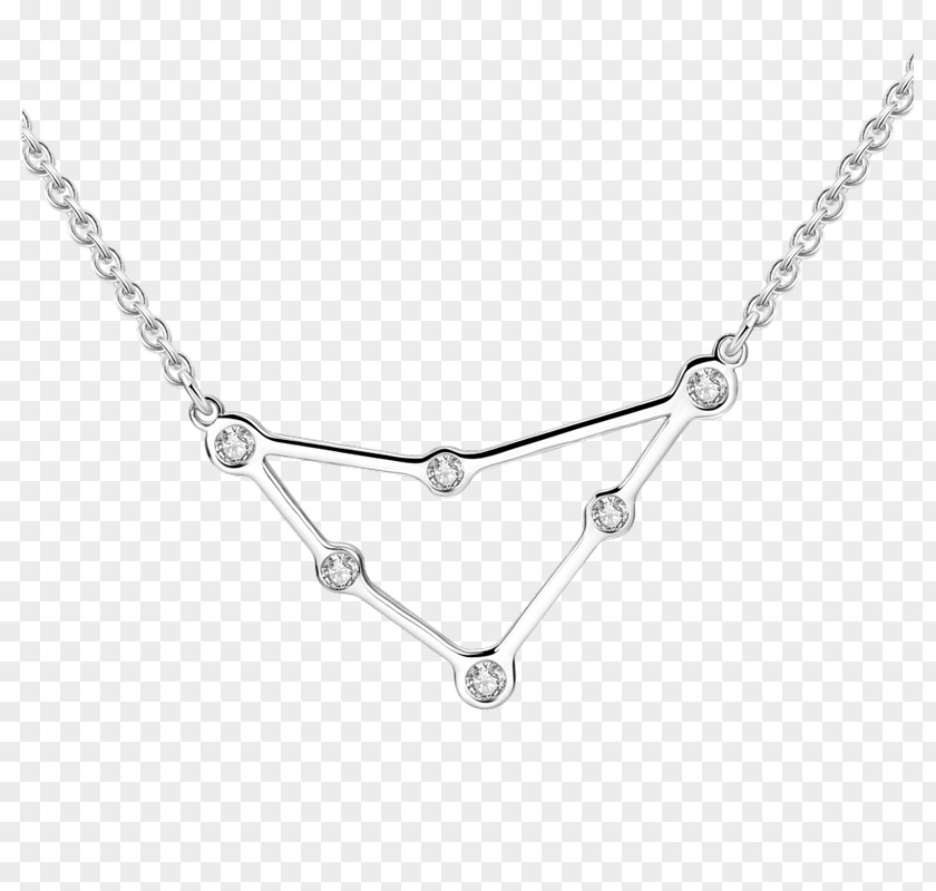Necklace Earring Charms & Pendants Charm Bracelet Jewellery PNG