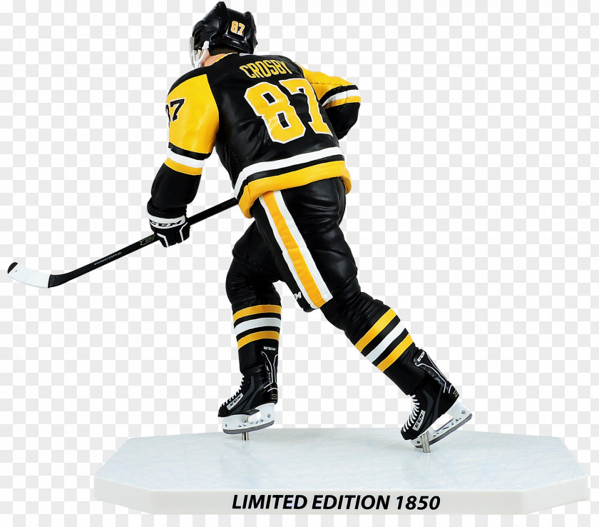 Pittsburgh Penguins 2016–17 NHL Season 2017–18 Toronto Maple Leafs Boston Bruins PNG