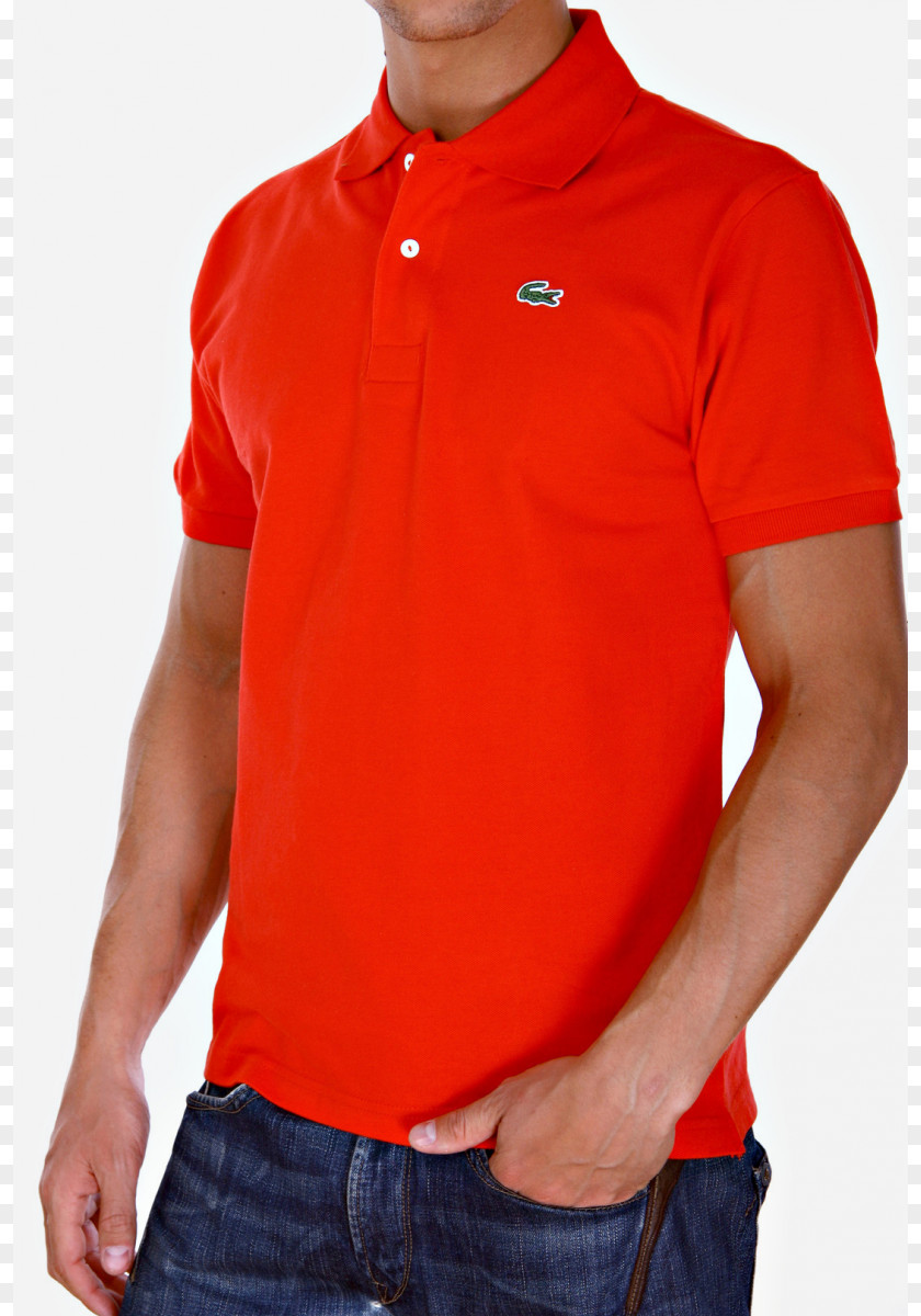 Polo Shirt T-shirt Lacoste Clothing Sizes PNG