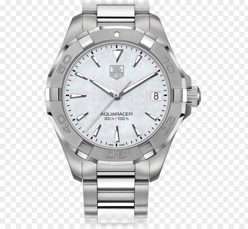 Shah Rukh Khan TAG Heuer Aquaracer Watch Rolex Nacre PNG